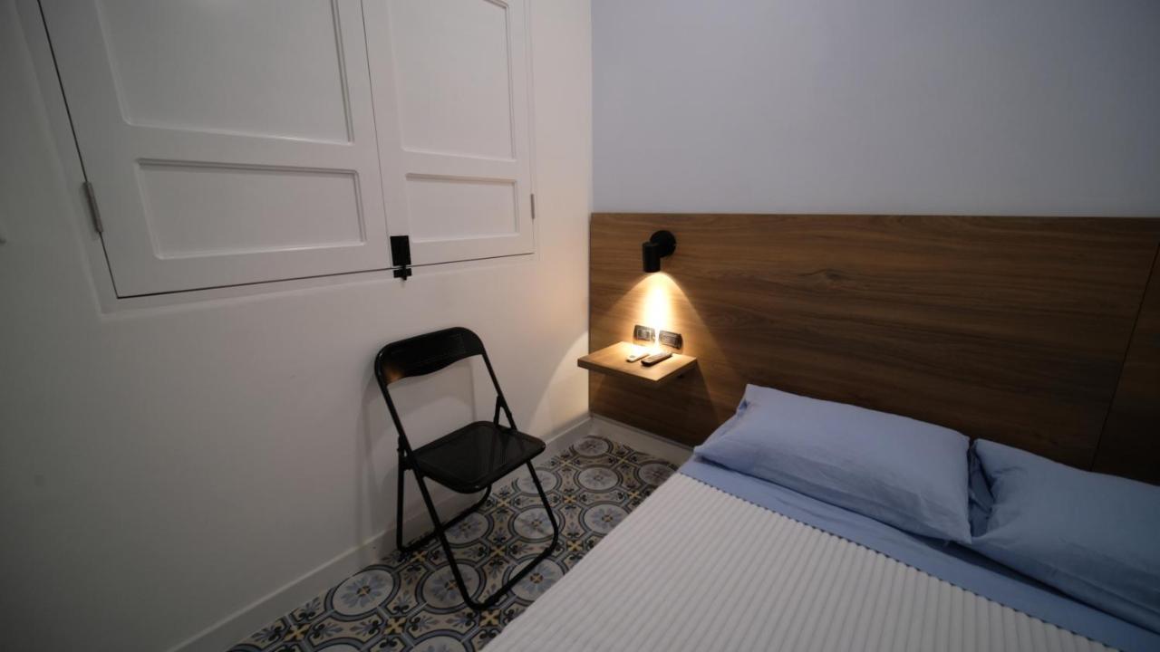 Hotel San Telmo Buga Εξωτερικό φωτογραφία