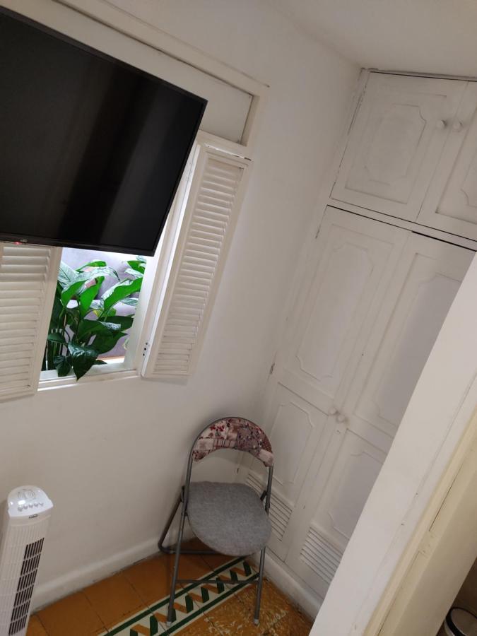 Hotel San Telmo Buga Εξωτερικό φωτογραφία