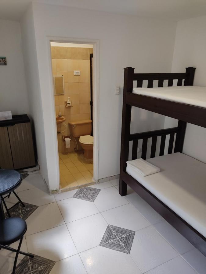 Hotel San Telmo Buga Εξωτερικό φωτογραφία