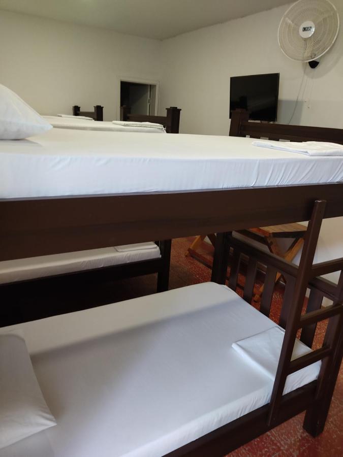 Hotel San Telmo Buga Εξωτερικό φωτογραφία