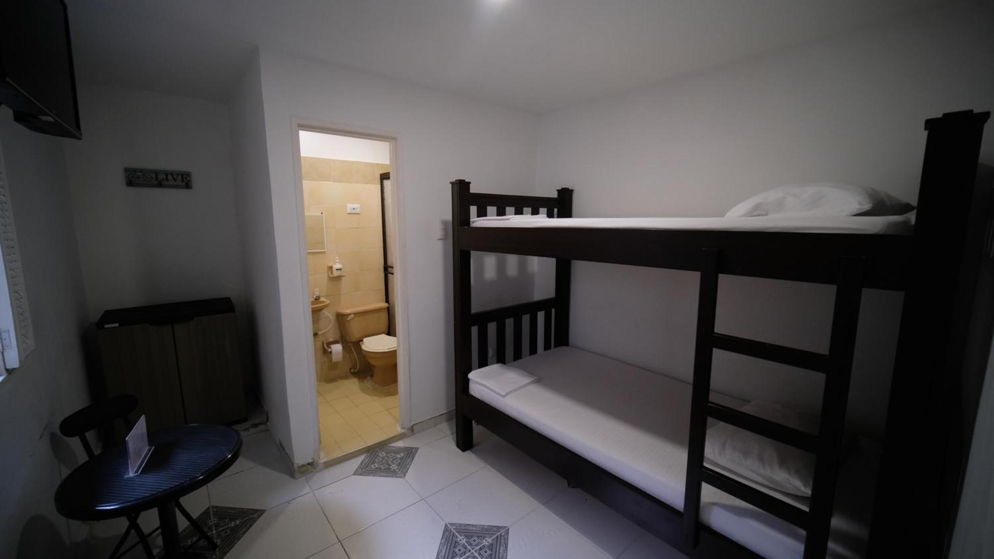 Hotel San Telmo Buga Εξωτερικό φωτογραφία